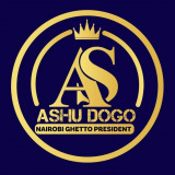 Ashu Dogo