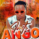 Os-Touch