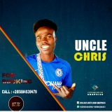 Uncle Chris
