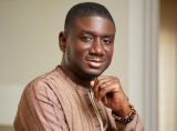 Noble Nketsiah