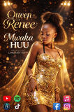 Queen Renee