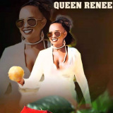 Queen Renee (Official Video