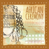 Grand Masters_African Ceremony