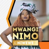 Mwangi Nimo