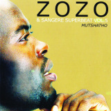 Zozo & Sangere Superbeat
