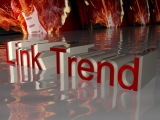 link trend