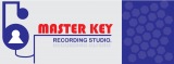 Master Key Recordings