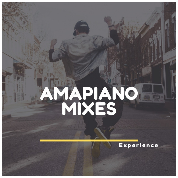 Amapiano Dj Mixes South African Amapiano 03 Mix Master KG Reloaded free MP3 download