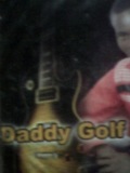 Daddy Golf 254