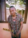Nizzo One