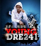 Young Dre241