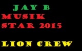 Jay B Lion Crew