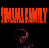 SIMAMA FAMILY