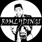 Romlydingi255