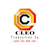 Cleo Production Company