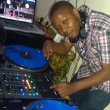 DJ K U