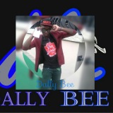 DALLY BEE