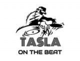 Tasla On The Beat