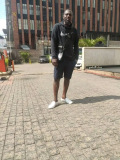 producer hamso