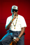 BLAXX the SubChief