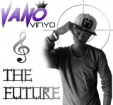 vano vinyo (the future)