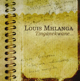 Louis Mhlanga