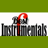 Best instrumentals