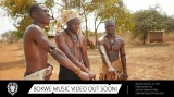 Bokwe Music