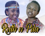 Ruth ft Pilla - I'll do
