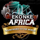 Ekonke Music Africa