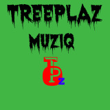 Treeplaz