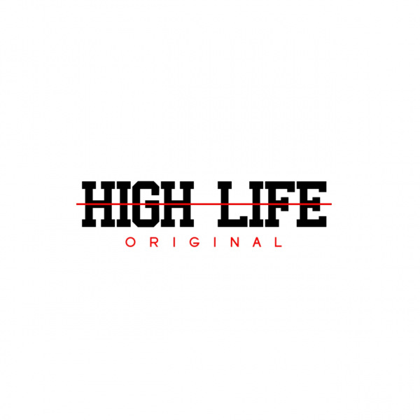 high life  Tradução de high life no Dicionário Infopédia de Inglês -  Português
