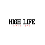 HIGH LIFE ORIGINAL