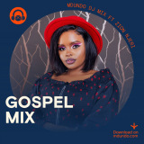 Nyimbo Za Injili | Gospel Songs |Dj Mixes