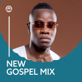 Nyimbo Za Injili | Gospel Songs |