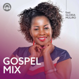 Nyimbo Za Injili | Gospel Songs |