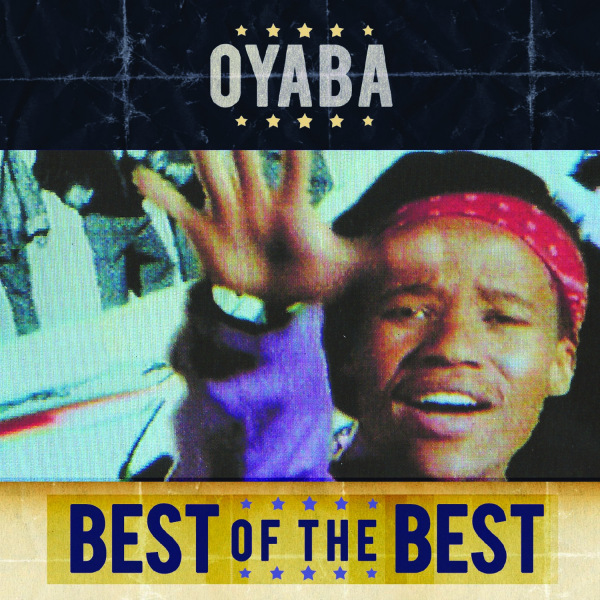 O'yaba ⚜ Online songs and bio of the artist —