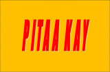 Pitaa Kay