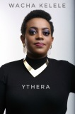 Ythera