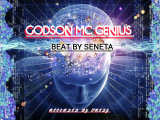 Godson Mc