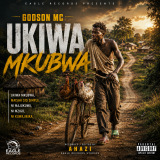 Godson Mc