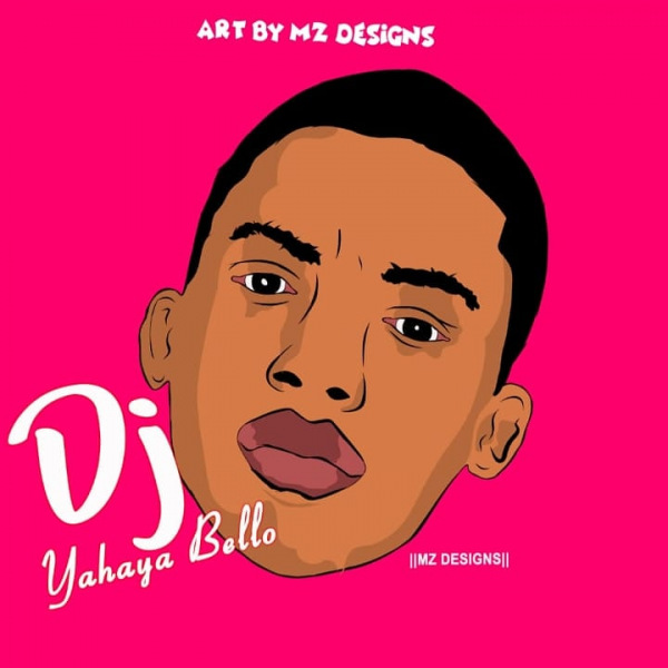 At My Worst (Pink Sweat$ cover) by Dj Y.B ⚜ Download or listen online — mdundo.com