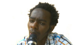 Daniel Mwangi Mwangi