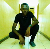 Lyrical Sleen