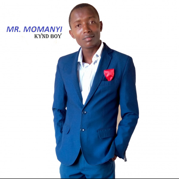 Kynd Boy Hello Hello Ft Alan Walker Free Mp3 Download Mdundo Com