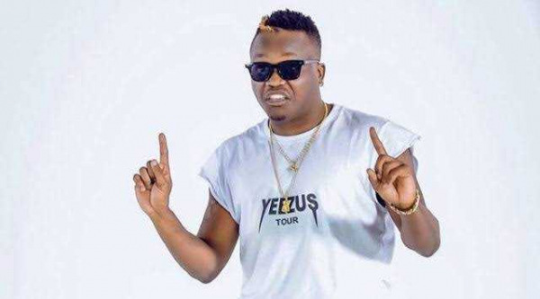 Dully Sykes