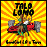 Goodgirl LA &Terri