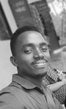 Godlove Stephen