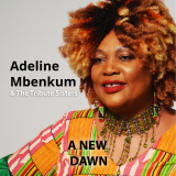 Adeline Mbenkum & The Tribute Sisters