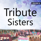 Tribute Sisters